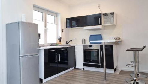 Haus Landliebe - Foto 4