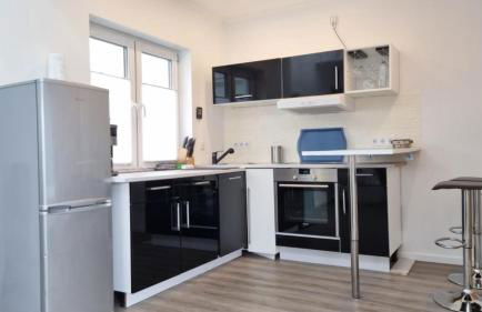 Haus Landliebe - Foto 4