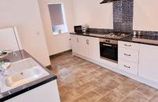 Bracken Dene - Foto 8