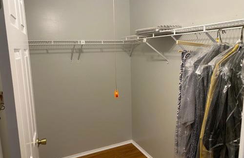 Upgraded, beautiful 4 BD Colonial in Silver Spring - Foto 25