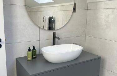 The Coach House, Barrells Court - Foto 14