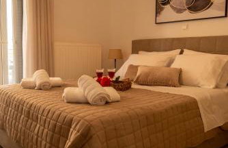 Agathi's house - Foto 2