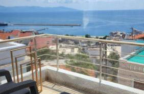 Urban 360 view Apartment - Foto 7