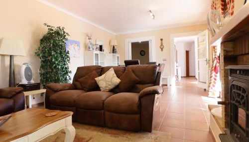 Alquiler Casa Maria, Pau, Costa Brava - ES-366-10 - Foto 5