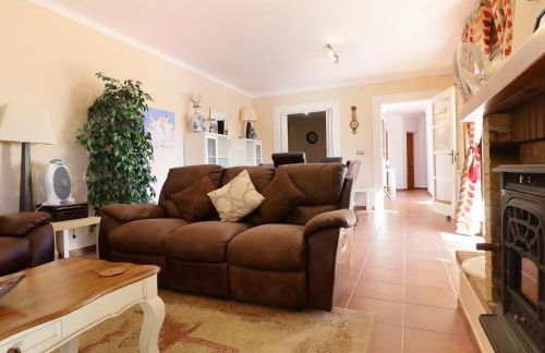 Alquiler Casa Maria, Pau, Costa Brava - ES-366-10 - Foto 5