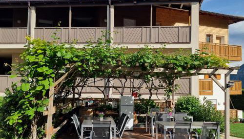 Haus Hofer *** - Foto 3