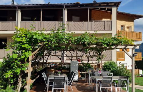 Haus Hofer *** - Foto 3