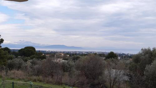 Room near the Airport - Foto 4