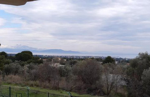 Room near the Airport - Foto 4