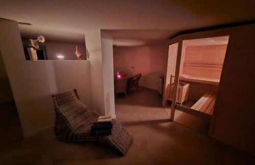 Ferienwohnungen Das Finkhaus - Foto 62