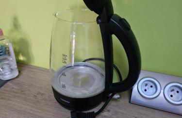 Ni 100%Gite,Ni100% loc chez Kheira&Pascal - Foto 15