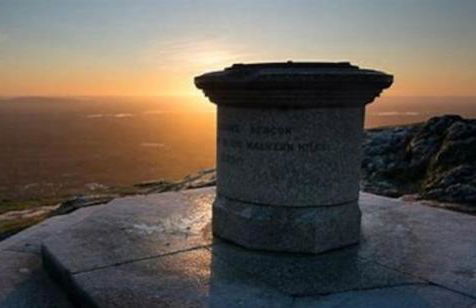 Elkstone House, Hot tub Luxury, Comfortable Home - Foto 40