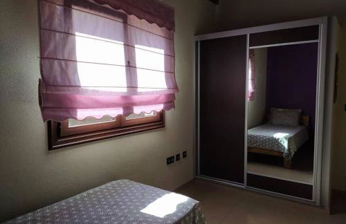 Casa El Peral - Foto 27