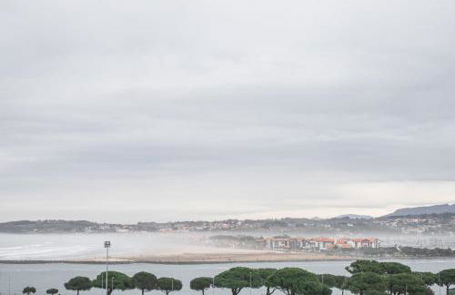 ARROKAGAIN HOME - Foto 41