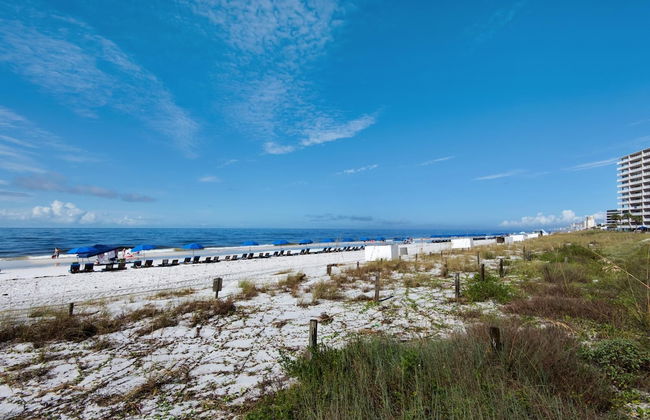 Hidden Dunes 402 - Foto 27