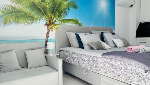 Blue Ocean Costa Adeje 506 - Foto 3