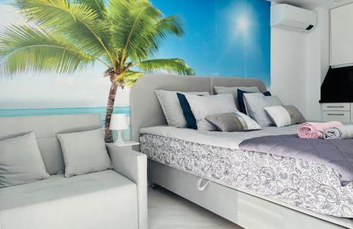 Blue Ocean Costa Adeje 506 - Foto 3