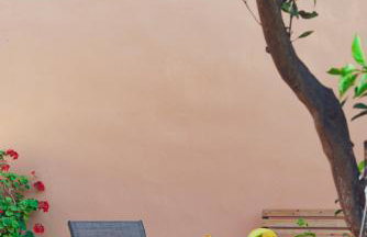 Archontiko ''Danae'' - Foto 10