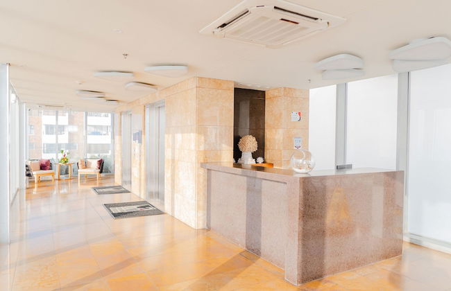 U-GO Edificio H2 - Photo 2