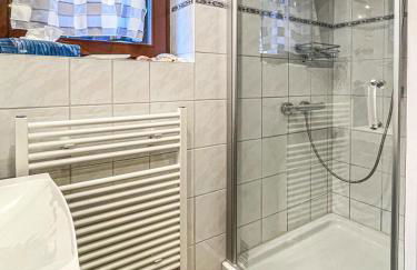 Ruhige Ferienwohnung in Wismar - Foto 17