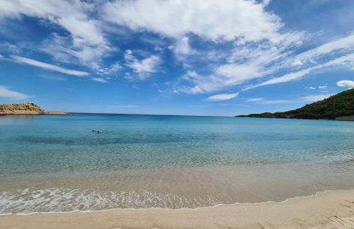 Residence Canella - Foto 26