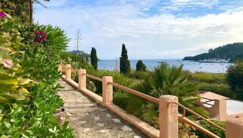 Apt. Portolano By SolturElba - Photo 2