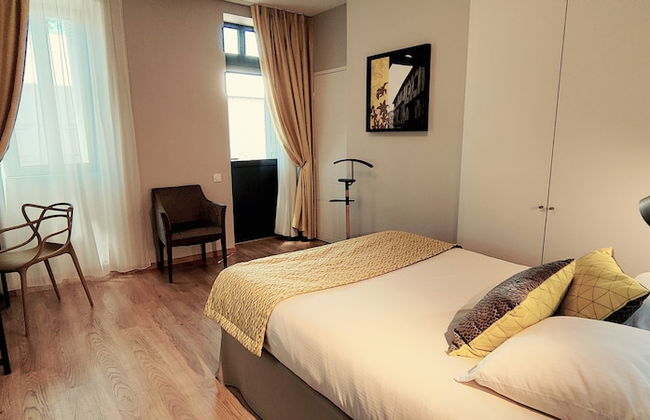 Le Château des Plans - Foto 5