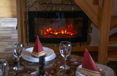 Holiday Home David - Foto 40