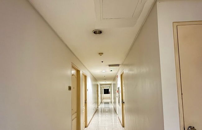 Bel Air Soho - Foto 7