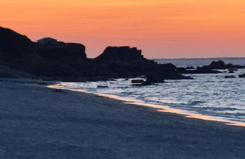 Côté plage - Photo 3