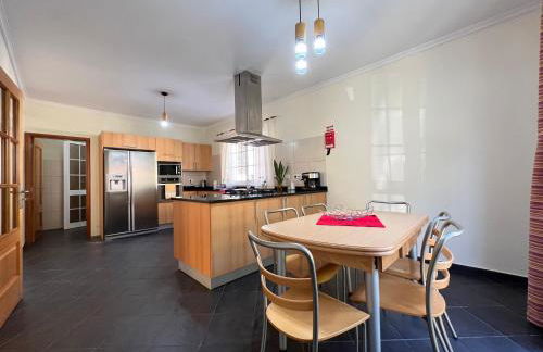 Briola by AnaLodges - Foto 51