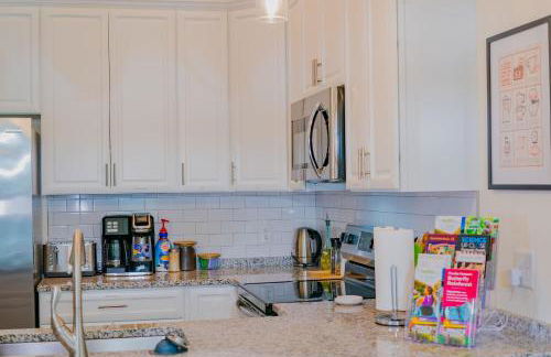 The Mangrove Suite Newly Built Upscale Central - Photo 36