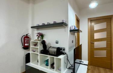 Apartamento Berria - Foto 16