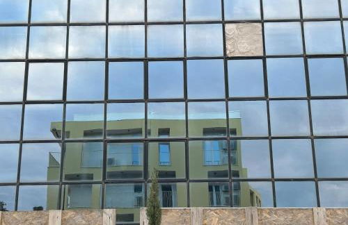 Loggetta Sole Appartamento Pescara Centro - Foto 48