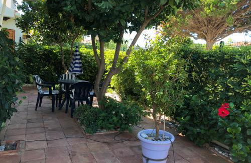 Duplex Vera - Playa - Foto 34