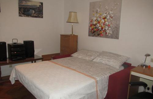 Apartman Jelinić - Foto 35