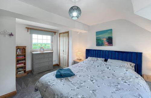 Swinton Mill Farm Cottage - Foto 8