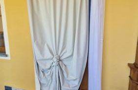 Casa Morena - Foto 24