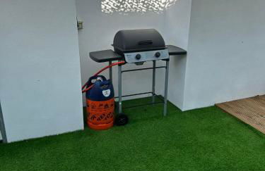 Bonito adosado en las rotas (Denia) - Photo 28