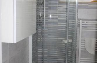 La Casetta di Gabri - Foto 14