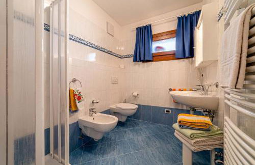 Appartamenti Ciesa Padon - Foto 74