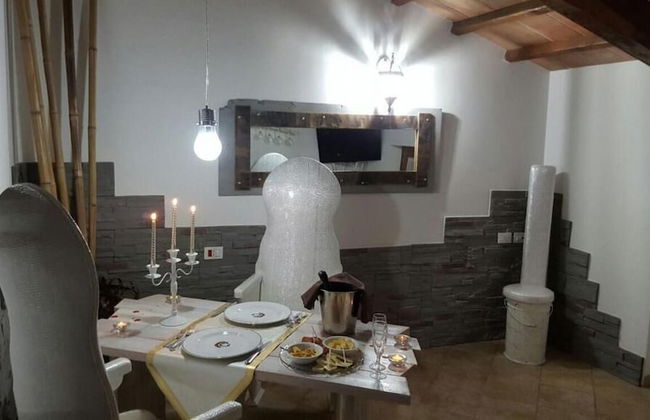 Agriturismo Corte in Fiore - Photo 6