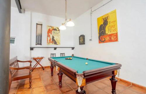 Villa Mansory - Foto 39