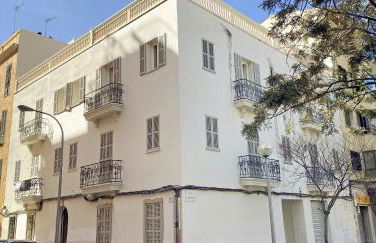 The Boc Suites - Foto 81