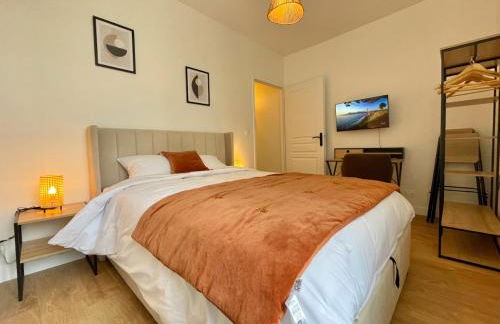 Cocon zen du clocher - SOnights - Photo 3