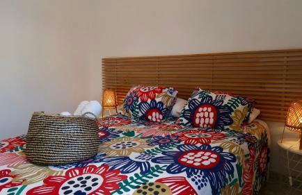 Ático Mirador de Gibraltar - Foto 10