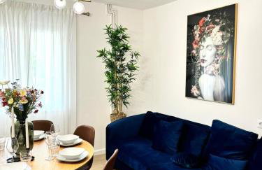 Apartments Lorena - Photo 26