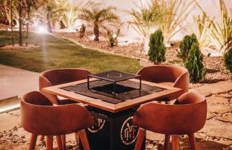 Lagoon Paradise - Photo 33