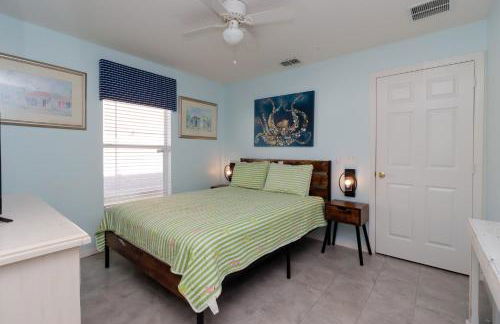 Ultimate Family Escape Near Disney - Sparkling Pool, Hot Tub & Epic Private Movie Room - Foto 34