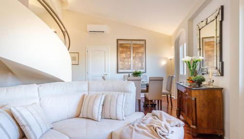 Casa Belle Donne in Florencia - Foto 2, Other